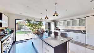 Photo 39- click for photo gallery